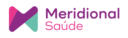 logo-meridional-saude